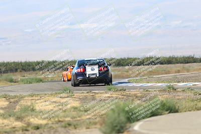 media/Jul-26-2025-Speed Ventures (Sat) [[fe569e6cf0]]/Green Group/Sweeper/